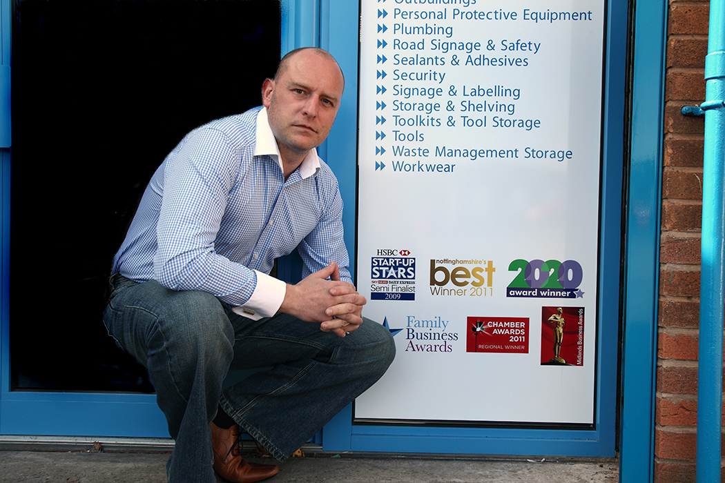 Studio school plans move step closer West Notts College